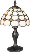 Rabalux 8072 Marvel 8072