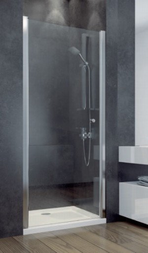 PMD Piramida Sinco 90x195