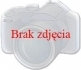 VideoTec Dławik do obudów EX. OCTEXA3/4C