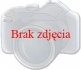 VideoTec Dławik do obudów EX. OCTEX3/4C