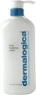 Dermalogica Krem do ciała SPA Body Hydrating Cream 473ml