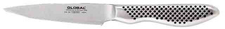 Global Nóż pojedynczy do obierania GSF-15 9 cm GS-38