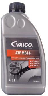 VAICO ATF MB14 V60-0216 V60-0216