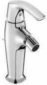 Kohler Symbol 19481D-CP