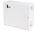 BCS-IP4/E-S - ZASILACZ IMPULSOWY PoE 4x48V
