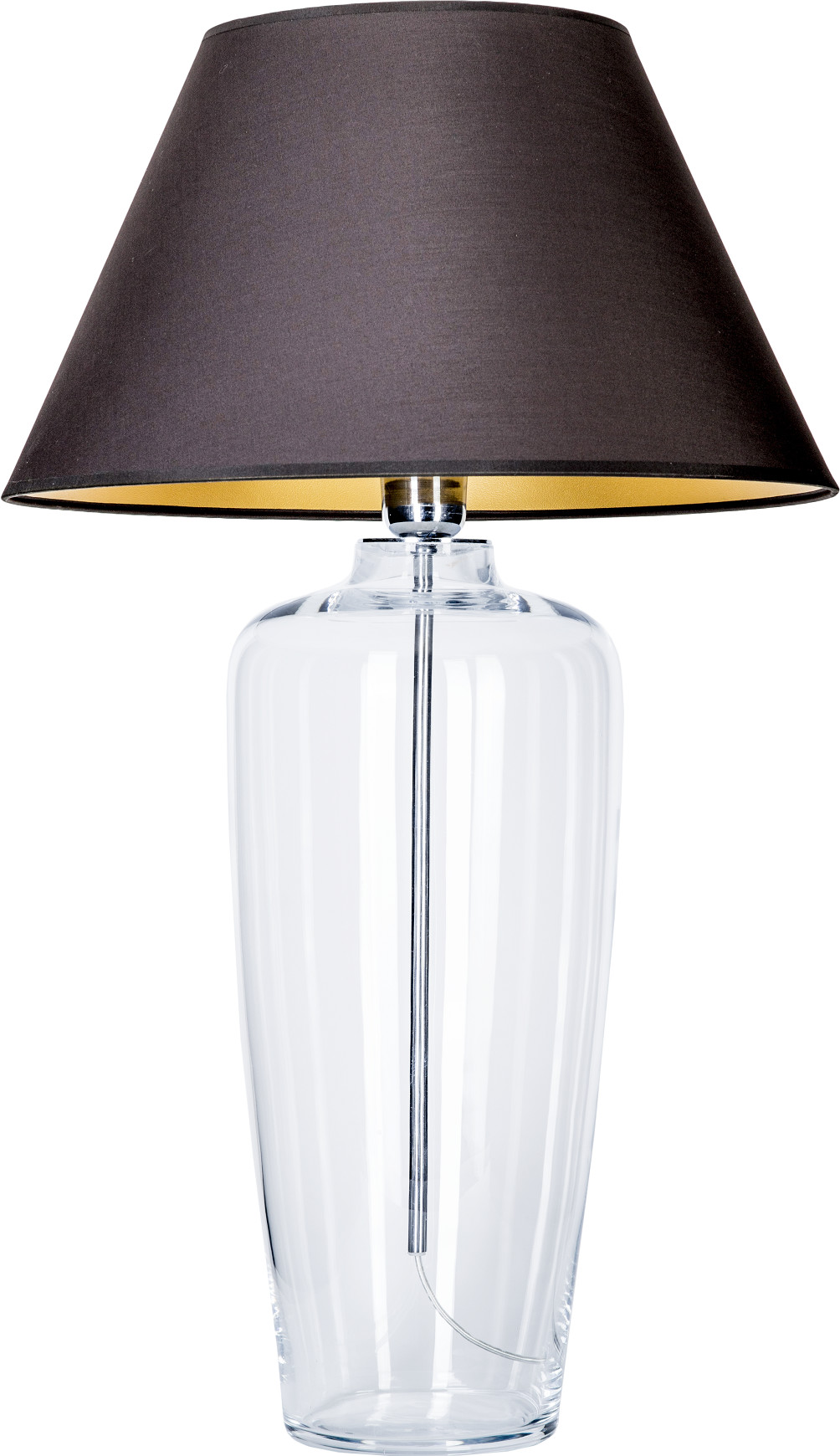 4concepts Lampa stołowa BILBAO L019031214