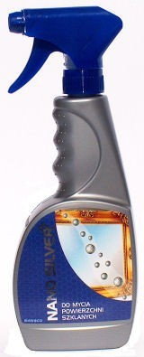 Bic Korektor POCKET MOUSE w taśmie BC007
