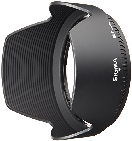 Sigma obiektywu (18 250 MM F3,5 6,3) na DC OS makro LH680 04 0085126929008