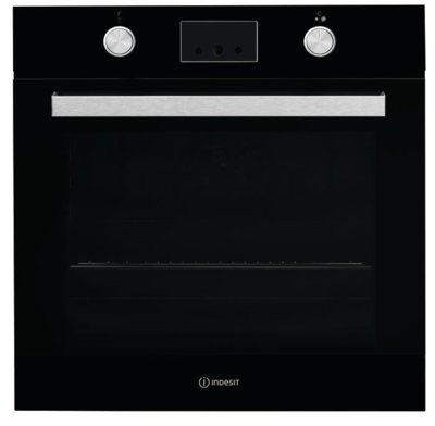 Indesit IFW65Y0JBL