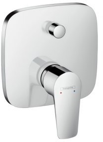 Hansgrohe Talis E 71745000