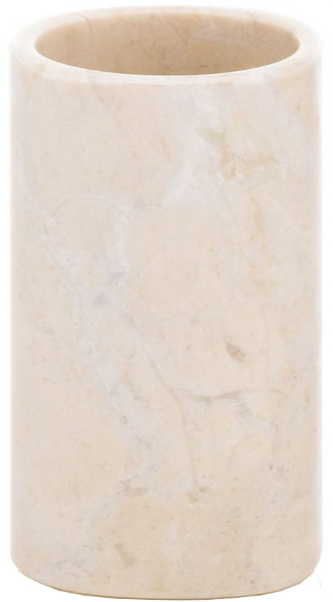 Kela Kubek MARBLE KL 18766