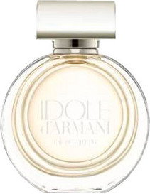 Giorgio Armani Idole d`Armani woda toaletowa 50ml