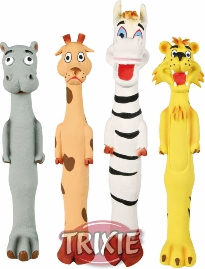 Trixie FIGURKI ZWIERZĄT 30-32CM TX-3506