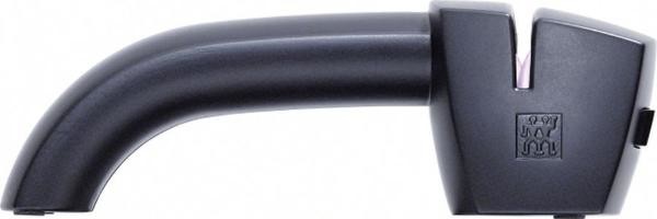 Zwilling Ostrzałka syntetyczna, czarna 170 mm 32595-000-0