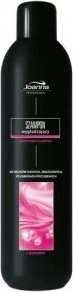 Joanna Szampon wygładzający Smoothing z jedwabiem 1000 ml