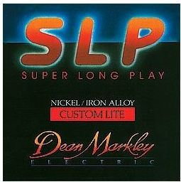 Dean Markley DM 2520