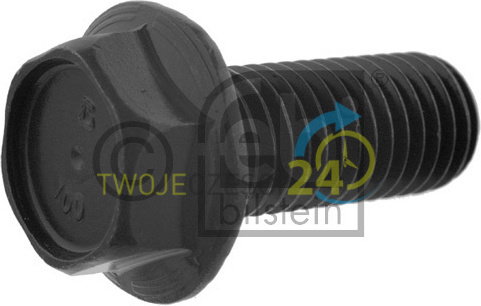 FEBI BILSTEIN 03436