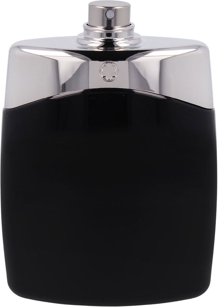 Mont Blanc Legend Woda toaletowa 100ml TESTER