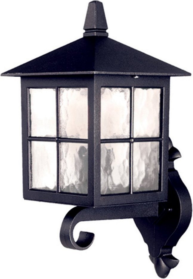 Elstead Lighting WINCHESTER BL 17