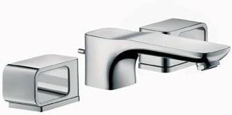 Hansgrohe Axor Urquiola 11041000