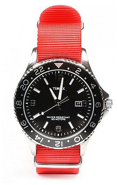 Timex T2P036