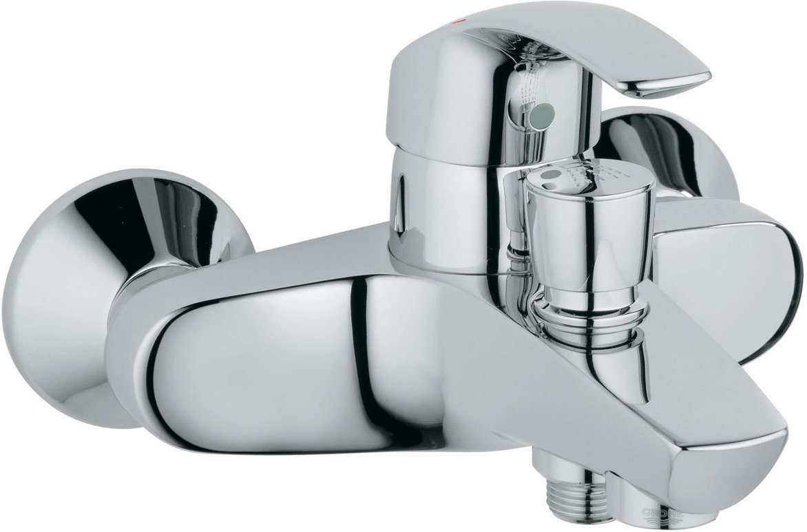 Grohe Eurosmart 33300