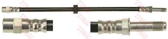 TRW Przewód hamulcowy elastyczny PHB562