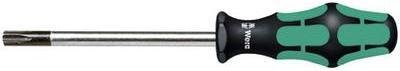 Wera Wkrtak TORX 70 mm (5028001001)
