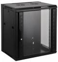 Intellinet Szafa Network Solutions 48.3cm 19