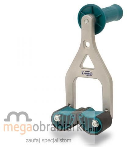 VIRUTEX Uchwyty do transportowania płyt PT81U 8100100