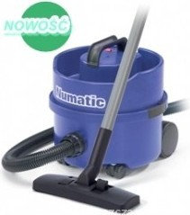 Numatic NVH-180