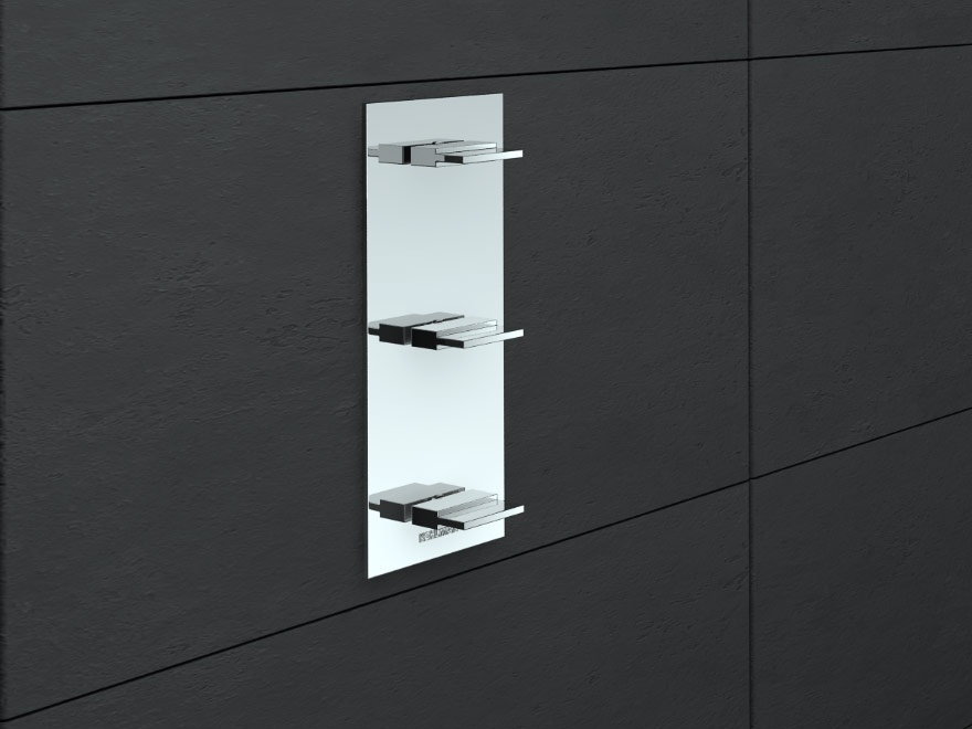 KOHLMAN EXCELENT QW217H