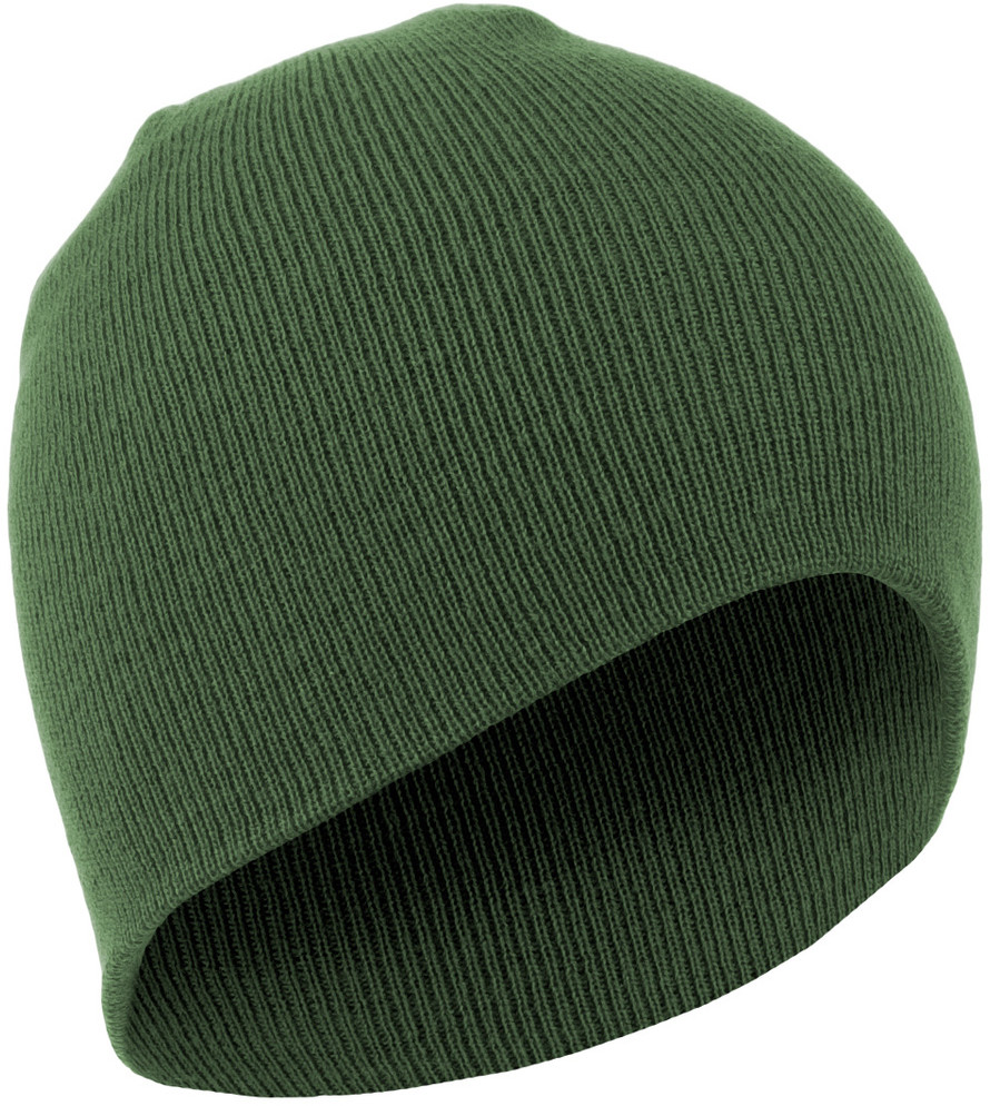 Mil-Tec / NIEMCY Czapka olive green (12138001)