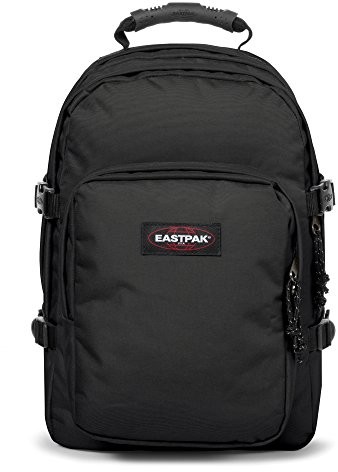 Eastpak Plecak kolor: Black, nylon 2045609
