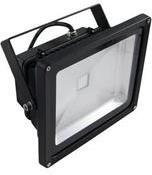 Eurolite LED IP FL-30 COB UV reflektor LED 51914559