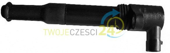 CHAMPION Cewka zapłonowa BAE403C/245