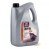 Millers Oils Olej do motocykla ZFS 10W40 4L 5835-4L