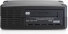 HP HP StorageWorks DAT 160 SAS External Tape Drive Q1588A