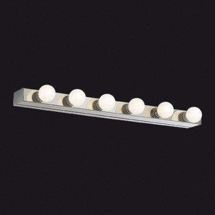 Ideal Lux 45627 PRIVE AP6