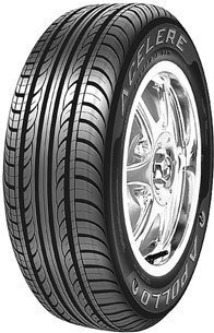 Apollo Acelere 205/55R16 94V