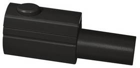 Electrolux Akcesoria do odkurzaczy ZE050 - adapter