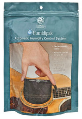 Planet Waves HPK-01 nawilżacz do gitary