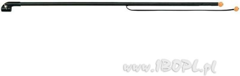 FISKARS Przedłużka do sekatora uniwersalnego Żyrafa F110460
