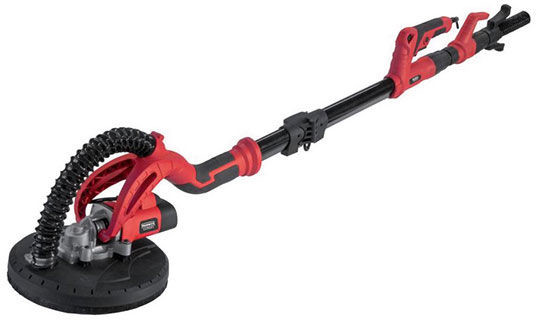 Modeco MODECO MN-93-225