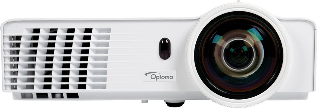 Optoma W350 (95.70201GC1E)