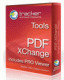 Tracker Software PDF-Tools