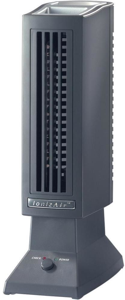 P3 International P4620