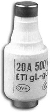 ETI Wkładka topikowa BIWTS 6A 002312103