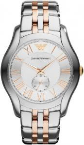 Emporio Armani AR1824