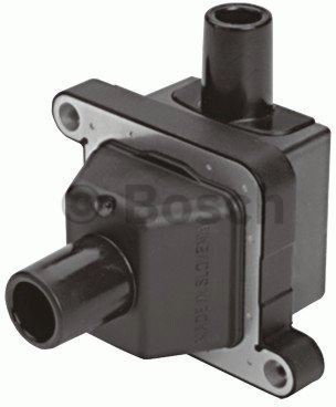 Bosch Cewka zapłonowa 1 227 030 071